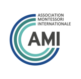 AMI-logo.png